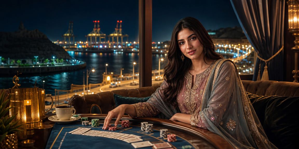 22bet