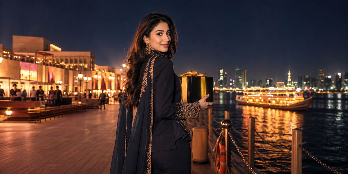 22bet