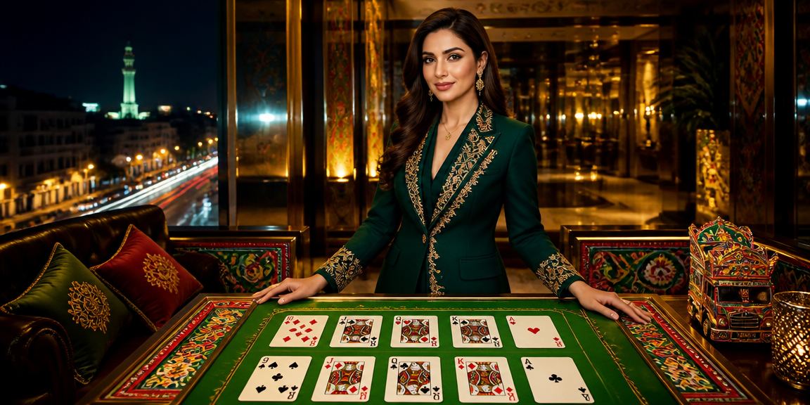22bet