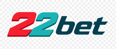 22bet Pakistan